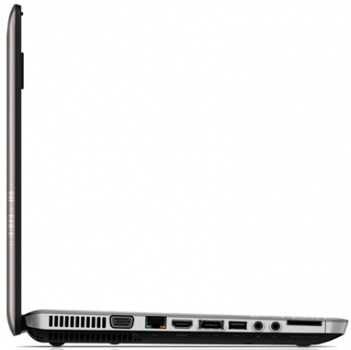 HP Pavilion dv6 Notebook PC