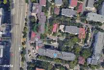 Spațiu Comercial de Vânzare – 200mp parter, Zona Băneasa