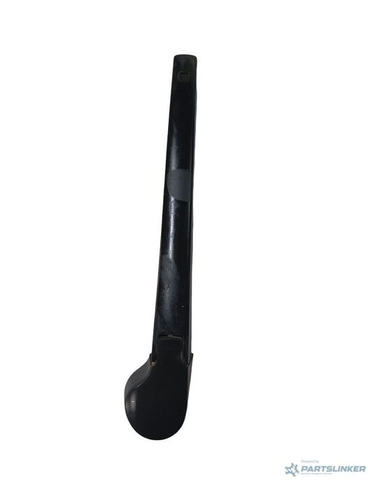Brat stergator haion VOLKSWAGEN GOLF VII 5G1, BE1 2012 - >
