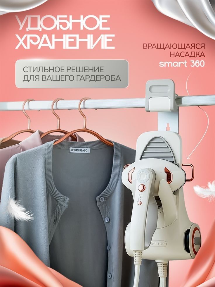 Оформление карточек для Uzum Market / Узум — быстро и грамотно