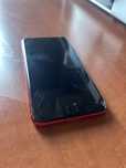 Iphone 8 plus spate schimbat baterie 87%