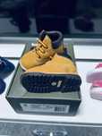 Ghete timberland bebelusi ghetute piele intoarsa timberland bebelusi