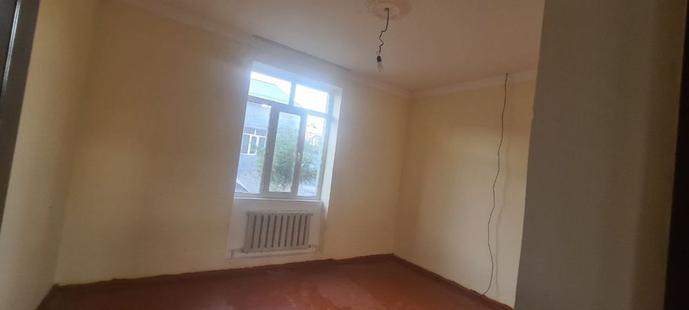 Зудлик б н ижарага бэрилади