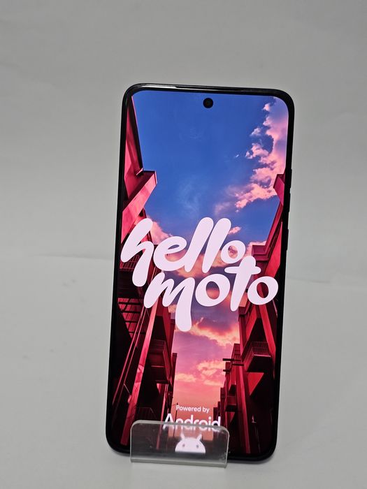 Motorola edge 50 neo Amanet Canta