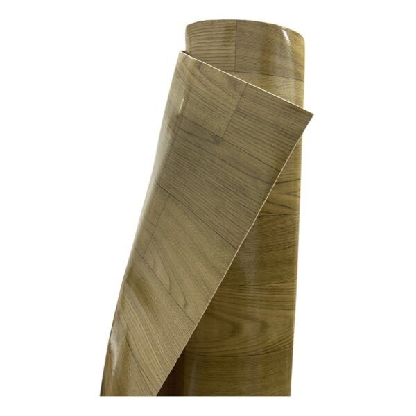 Linoleumul din PVC, cu o lățime de 2 metri lungime 20 metri, gros 2mm