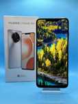 ГАРАНЦИОНЕН!!! HUAWEI Nova Y91, 8GB, 128GB, Starry Black