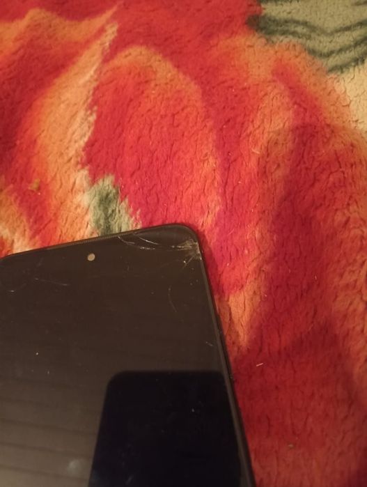 redmi note 11 срочна