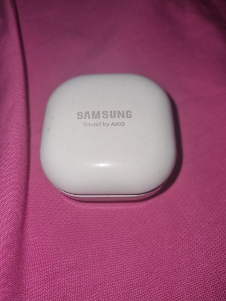 Samsung r180 buds