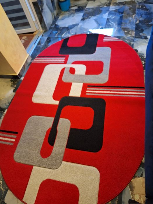 Covor modern 200×300