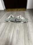 Vand! Nike Air Flight 89