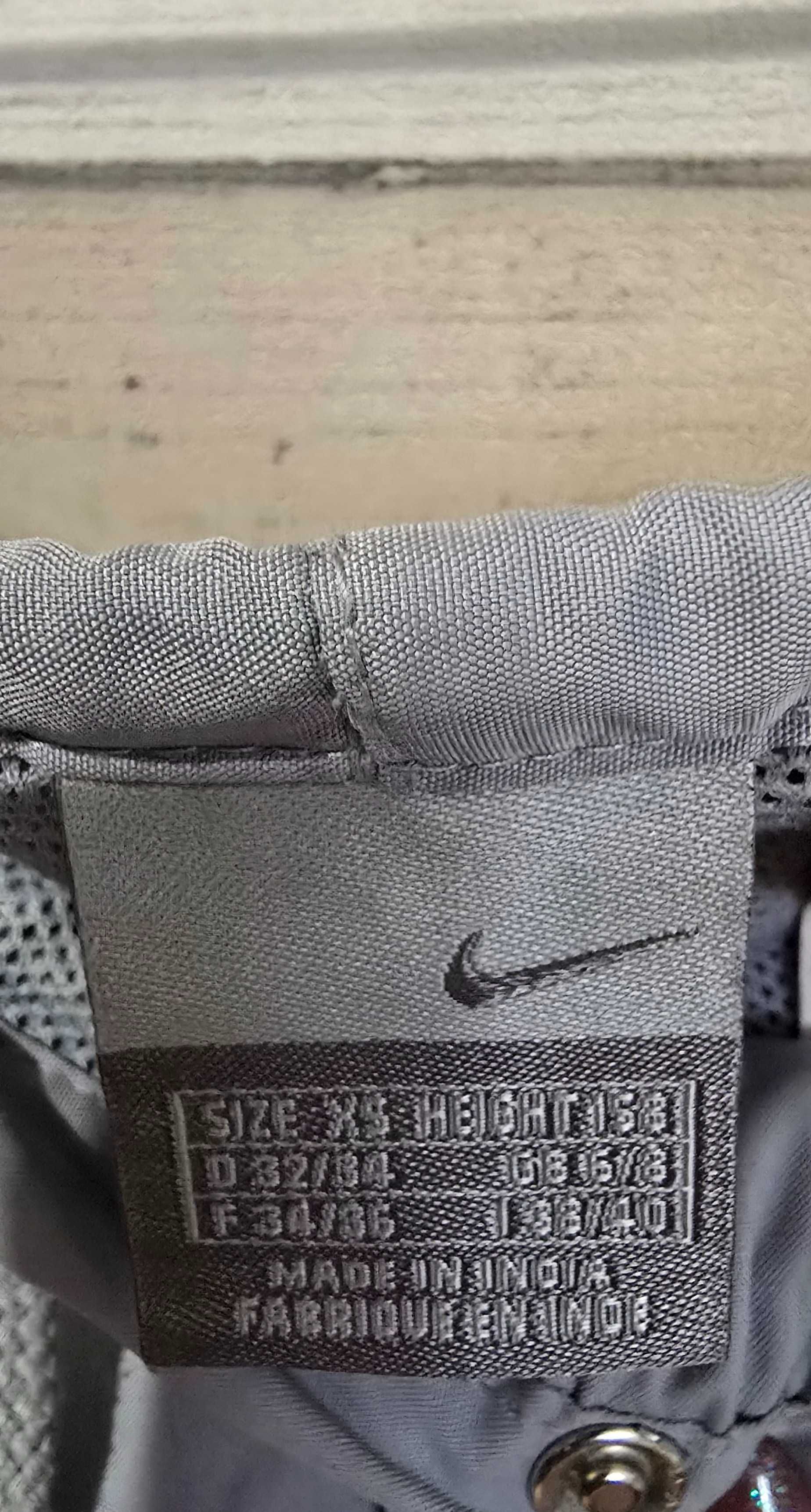 Nike S/M-дамски панталон (х-185)