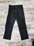 Pantaloni fhb 46 nu engelbert strauss