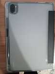 Xiaomi Pad 5 + отдам стилус за 25к