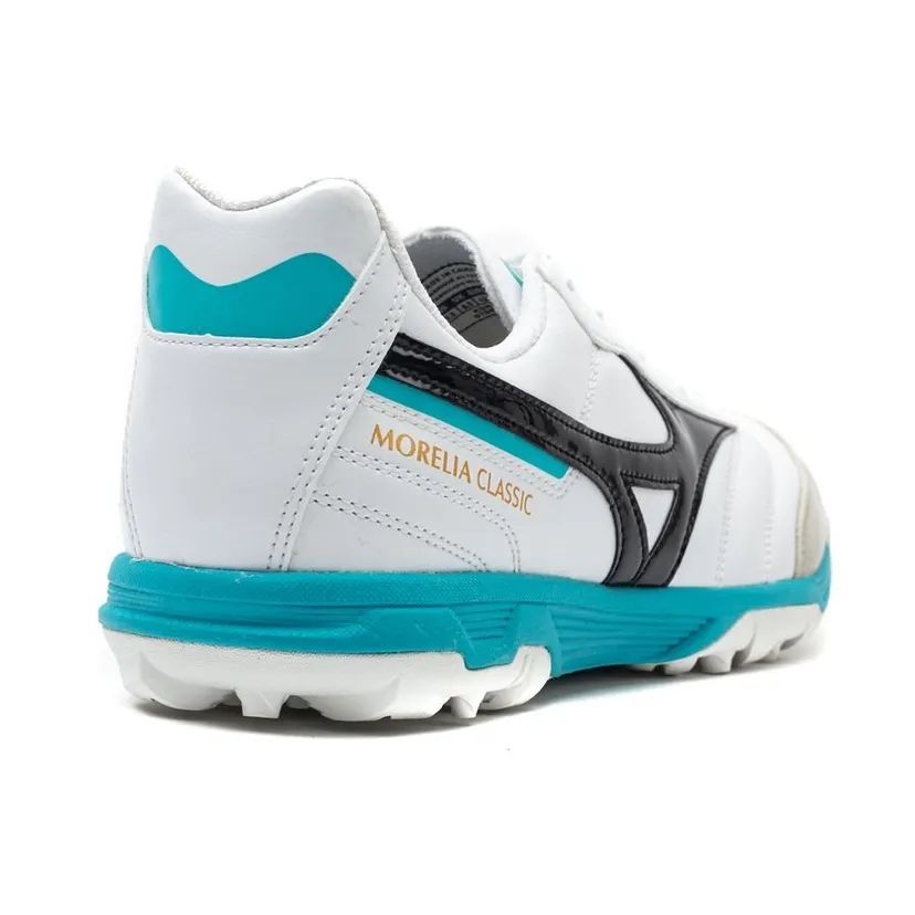 Mizuno Morelia Sala Classic TF