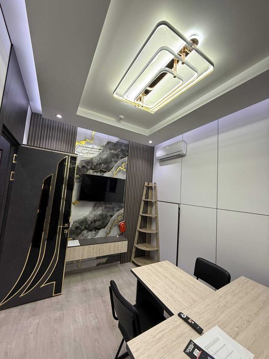 Сдаётся офис в аренду | метро Минор | Пожарка | Ц5 |