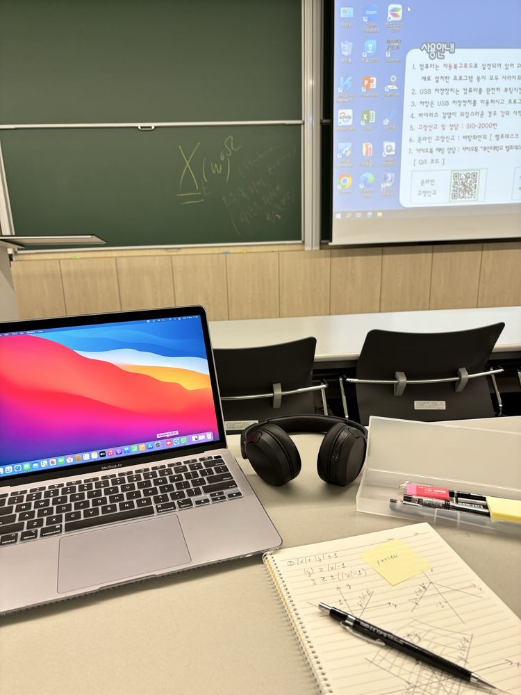 MATH TUTOR(online)