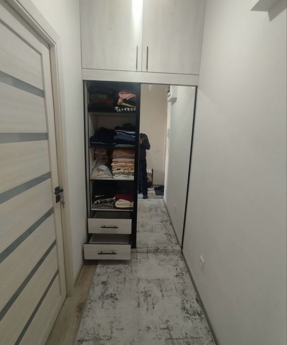 Аренда Olmazor Sity  йигитларга йоки кизларга одамларга