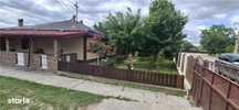Casa de vanzare – Opriseni, comuna Tutora
