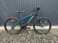 Bicicleta MTB STEVENS 27.5