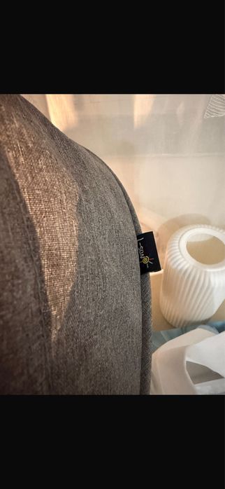 carucior 3 în 1 L-sun