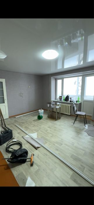 Продам линолеум 3 на 5