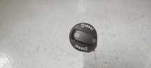 Buson rezervor volkswagen vw passat b6 2.0 BMP 140 cp