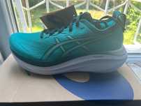 Asics GEL-Nimbus 27 noi – mărime 42.5
