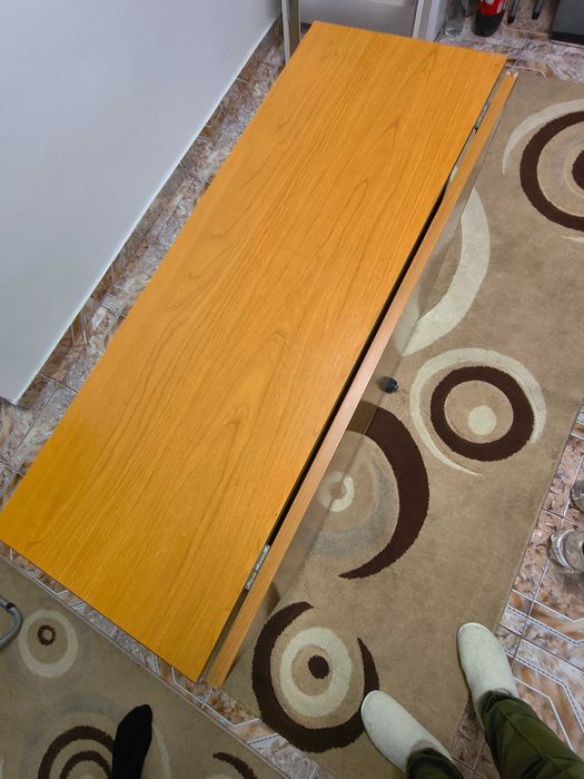 Vând masa extensibila