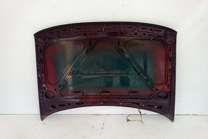 Capota fata Volkswagen VW Passat B4