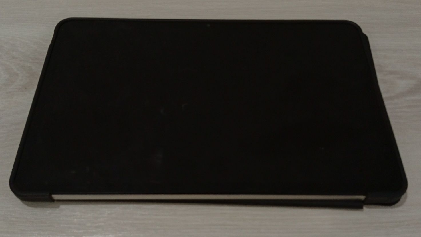 Xioami pad 6 6/128