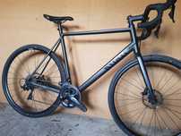 Canyon 2x11 Ultegra