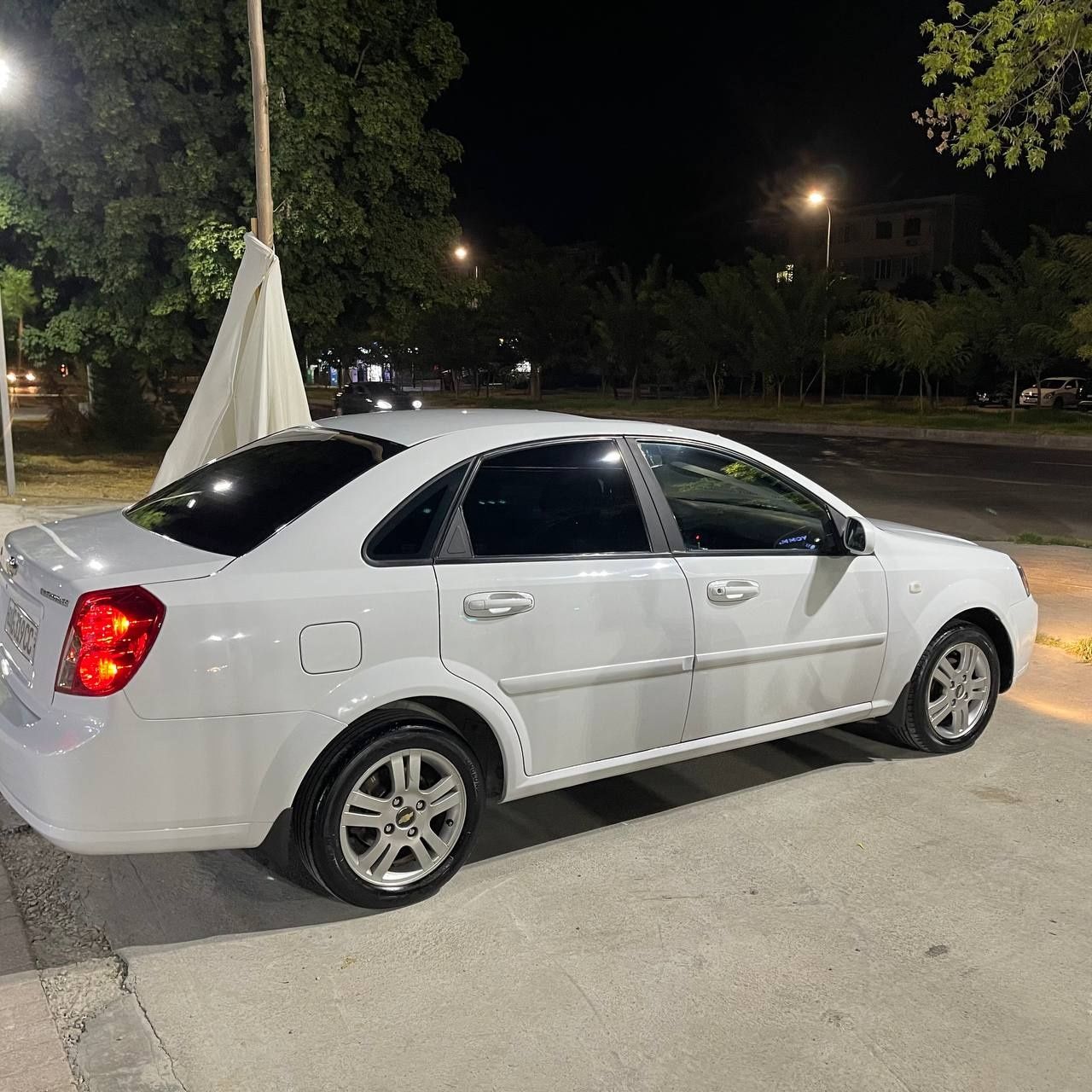 Ласетти автомат сотилади Lasetti Lacetti 
Пропан газ