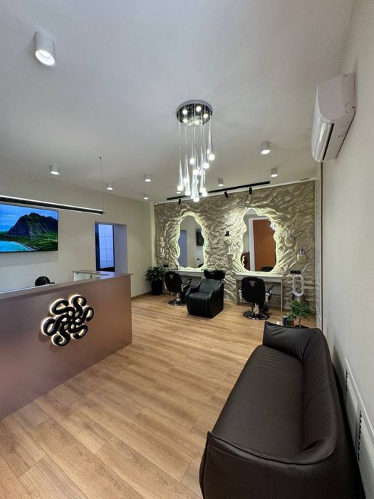 Яккасарай Продаётся (не жилое) коммерческая недвижимость