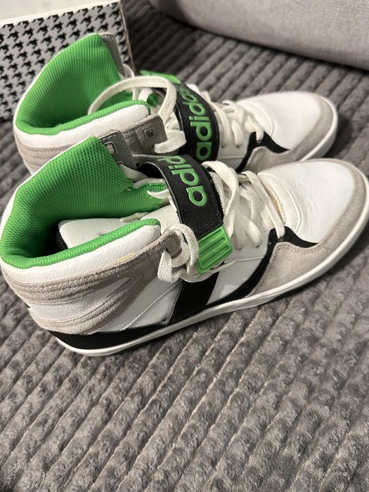 Мъжки обувки Adidas