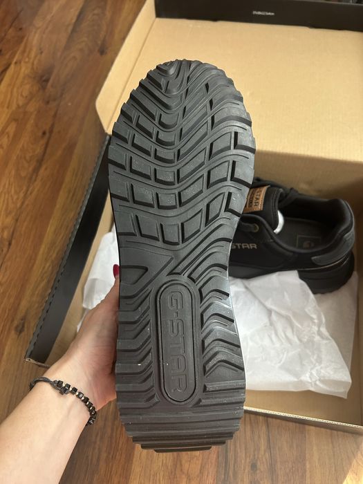 G star raw  мъжки маратонки