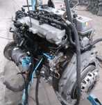 Motor VW LT 2.8 AUH 158 cai 0KM Reconditionat