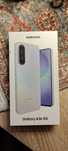 Samsung A36 5G 256GB 8RAM