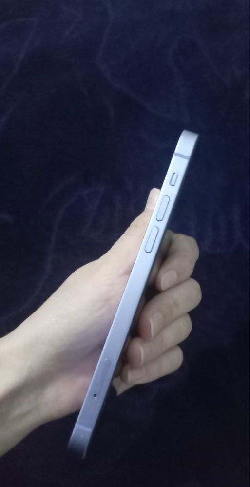 Iphone 12 64 gb б/у