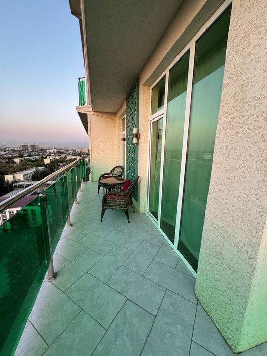 ( К8 ) Продается Новая уютная квартира, ЖК Salom Qo’yliq