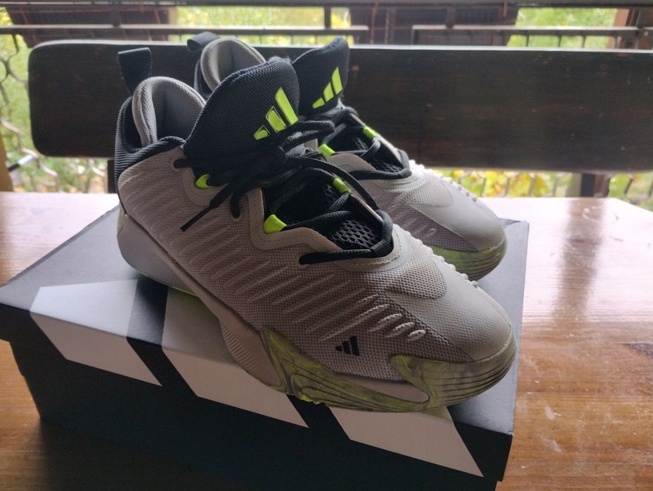 Оригинални Адидас за мъже