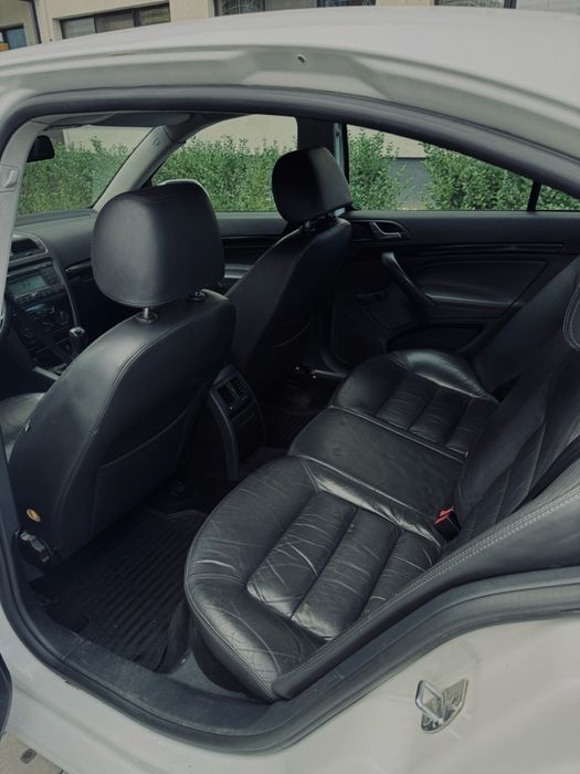 Skoda Octavia facelift 2.0tdi bkd acte 2026