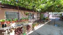 Ocazie ! Viile Noi Casa 6 camere Teren 580 mp. gaze, curte + gradina !