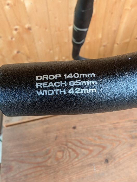 Ghidon cursiera Specialized