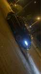 Vand passat cc  an 2010 urgent