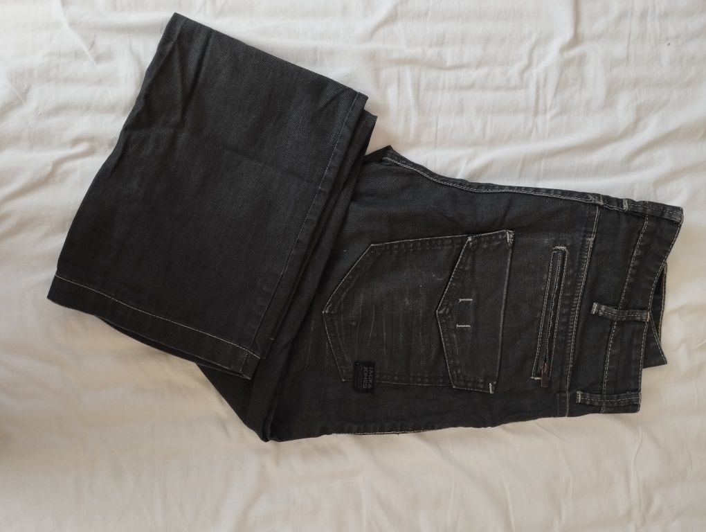 Дънки Jack&Jones Jeans