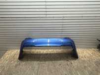 Bara spate bmw F30 seria 3 M paket 2012-2019