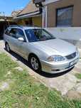 Vând Toyota Avensis T22