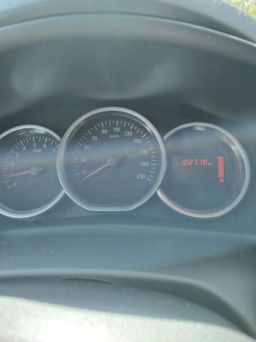 De vânzare Dacia Logan