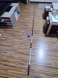 Lansetă Shimano Venegance 3.60m