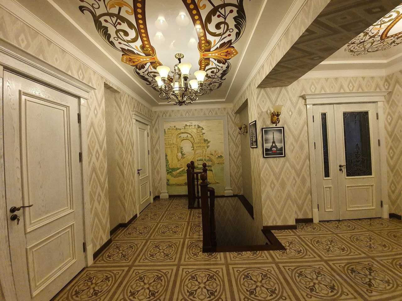 Сдается квартира в новостройке от СОБСТВЕННИКА!